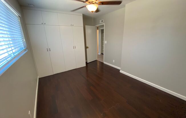 3 beds, 2 baths, $3,950