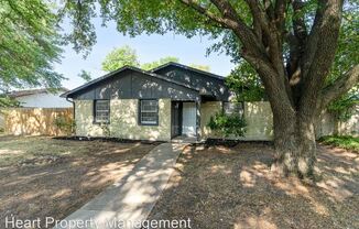 6421 Briar Knoll Drive