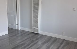 1 bed, 1 bath, $1,650, Unit 15