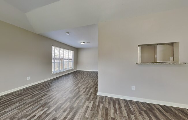 16007 BROOKFORD DR