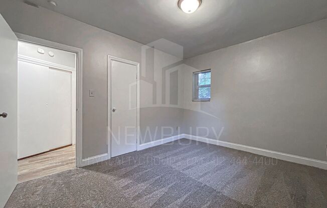 1 bed, 1 bath, 520 sqft, $775, Unit 319-06