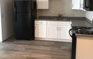 1170 Tripoli St.