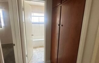 1 bed, 1 bath, $1,695, Unit 6