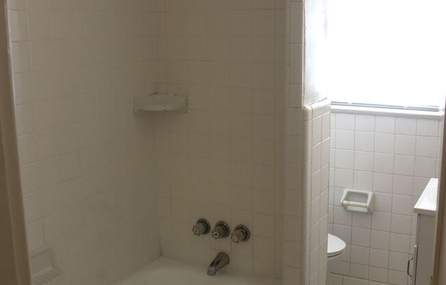 Studio, 1 bath, 392 sqft, $1,575, Unit 906 #303