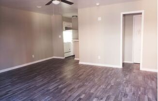 Partner-provided photo for $699 unit