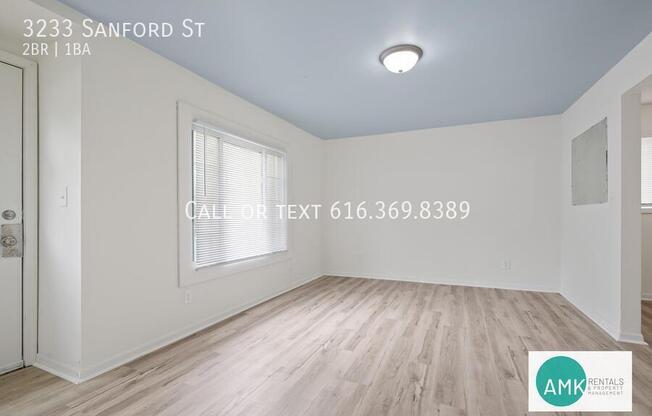 3233 SANFORD ST
