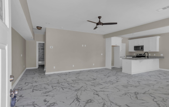208 WHEELER AVE