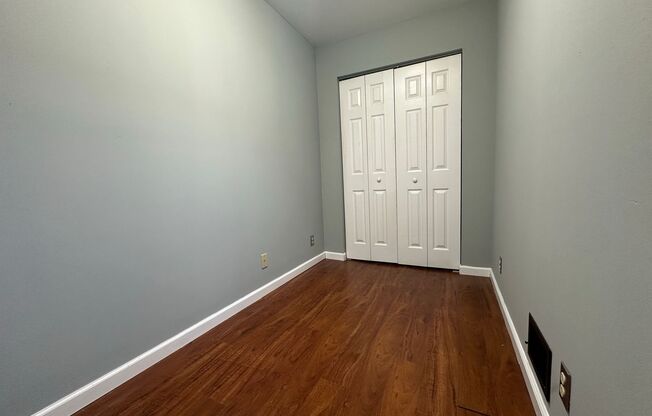 3 beds, 1 bath, $1,700