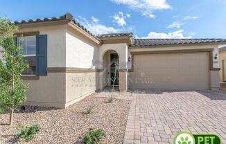 15427 W WINDWARD AVE
