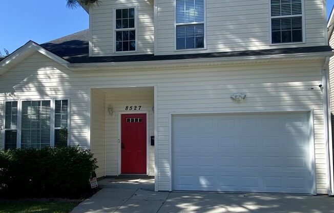 4 beds, 2.5 baths, $2,995