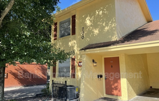 7502 Bolanos Ct