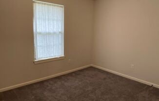 Partner-provided photo for $1425 unit