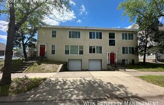 2807 E 29 ST