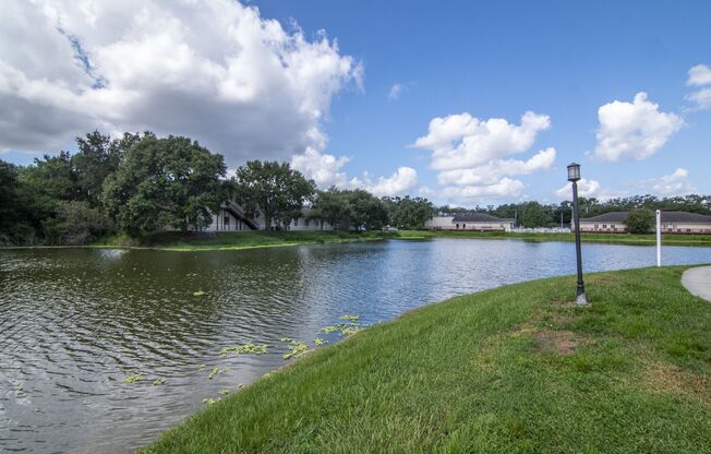 2 beds, 2 baths, $1,750