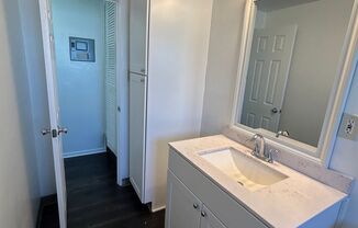 1 bed, 1 bath, 600 sqft, $1,250