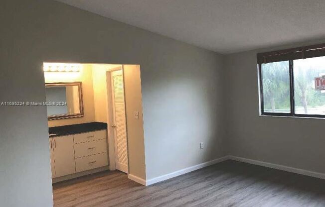 2 beds, 2 baths, $3,500, Unit # 0