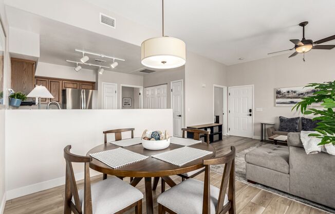 2 beds, 2 baths, $1,750, Unit # 2233