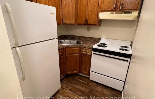 1 bed, 1 bath, $1,175, Unit 4508 A