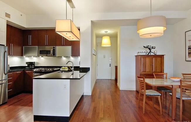 100 Jay St, Brooklyn NY 2