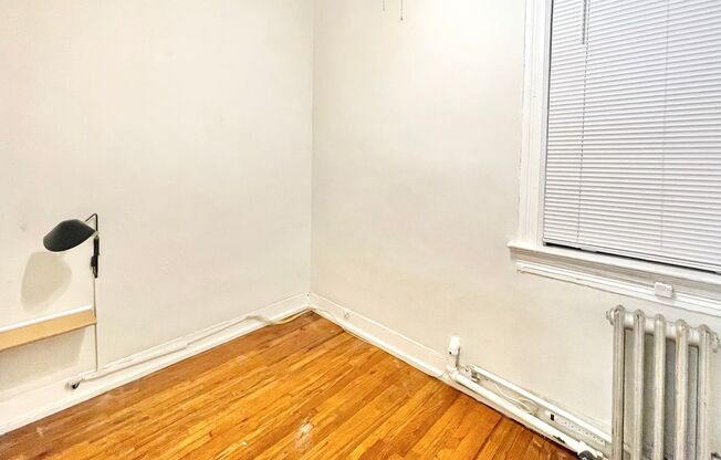 1355-59 W. Chicago LLC