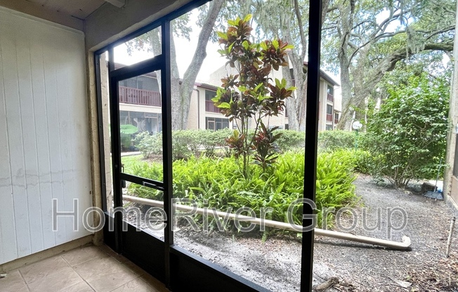 8628 TAHOE CT