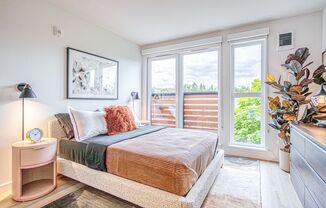 Partner-provided photo for $1578 unit