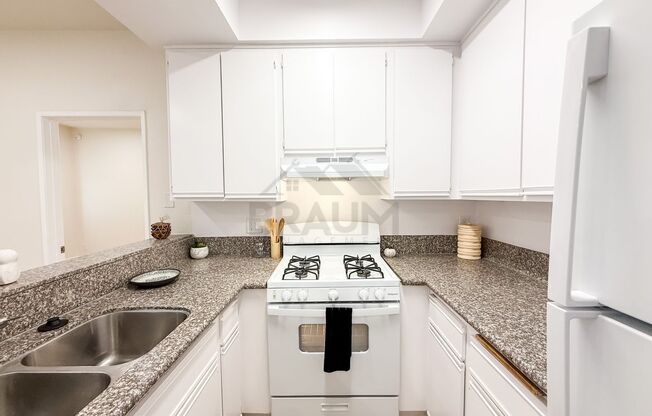 2 beds, 2 baths, 1,000 sqft, $2,495, Unit 213