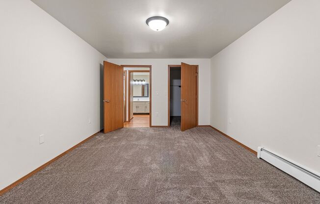 1 bed, 1 bath, 950 sqft, $1,129.99, Unit 1140-04