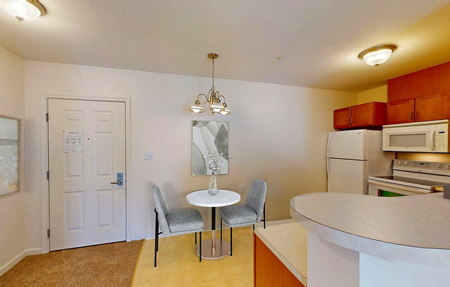 Turtle-Creek-Apartments-1-Bedroom-09152025_141249