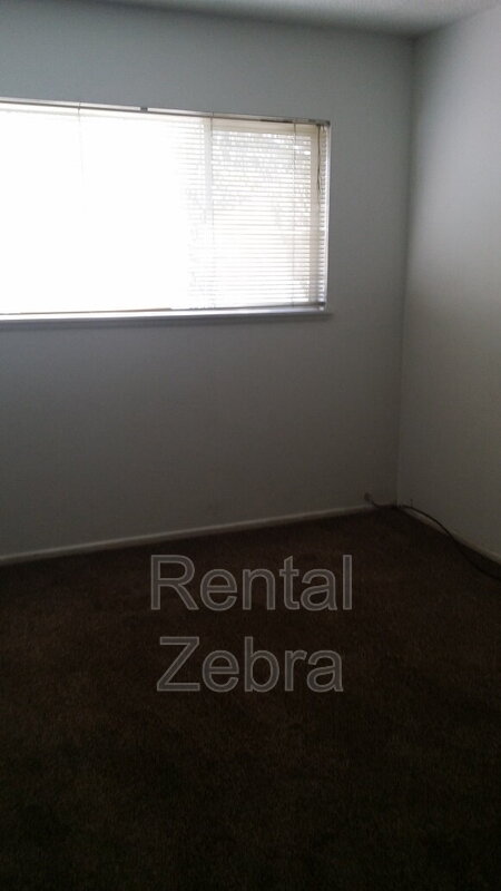 10 E 18th St 1744 G St