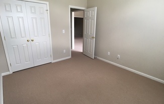 2 beds, 2 baths, $1,450