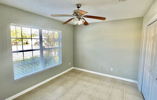 Sanford - 4 Bedroom, 2 Bathroom - $2,495.00