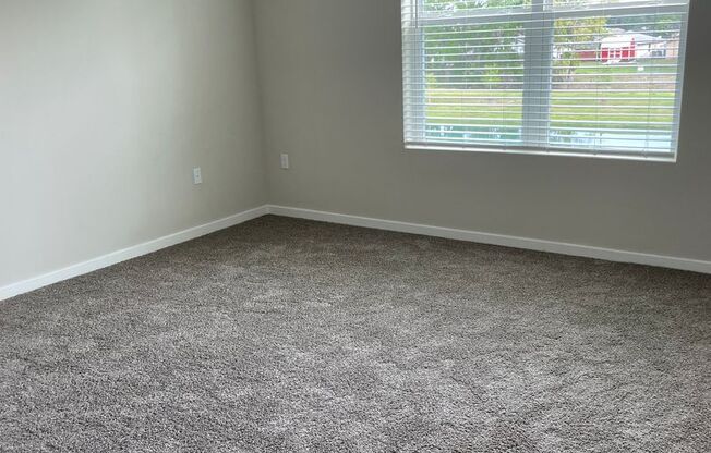 3 beds, 3 baths, 1,854 sqft, $2,658, Unit NEO1557