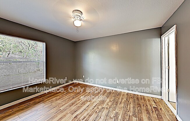 3519 N 10 ST