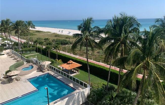 5701 Collins Ave unit 621 (A11746385)