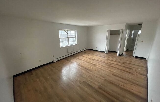 340 Palisade Ave