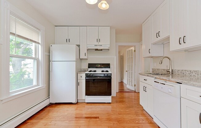 71 W MILTON ST