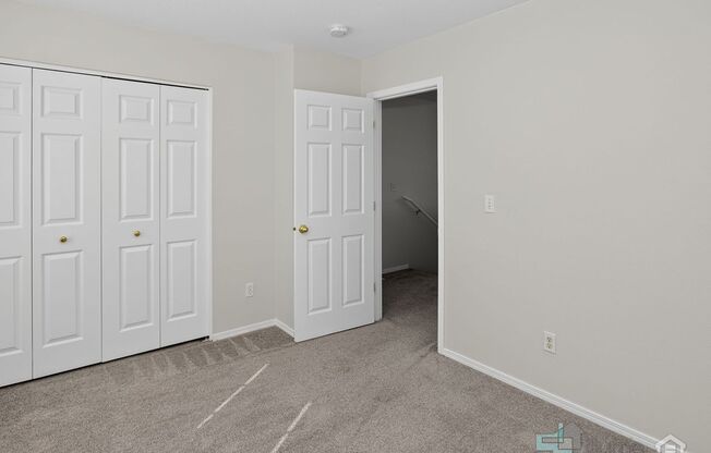 3 beds, 2 baths, 1,250 sqft, $2,600, Unit 228 - Wegner