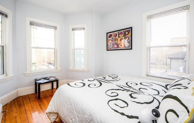 3 beds, 2 baths, 1,200 sqft, $2,837, Unit 1