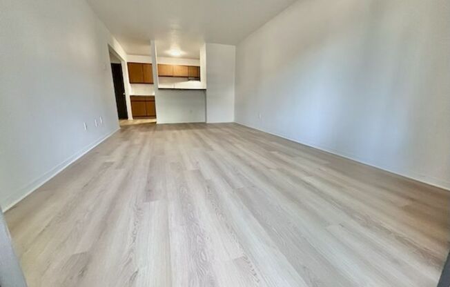 1 bed, 1 bath, 675 sqft, $850, Unit 2595-21