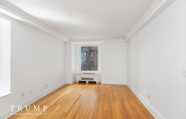 2 beds, 2 baths, 1,572 sqft, $11,500, Unit 6-G