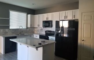 3234 W. Florimond Rd.