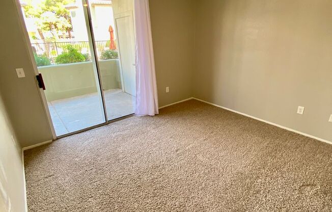 1 bed, 1 bath, $1,450