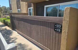 Rare 4BR/2BA Condo in Serra Mesa | 2 Pools, Gym & Covered Parking!