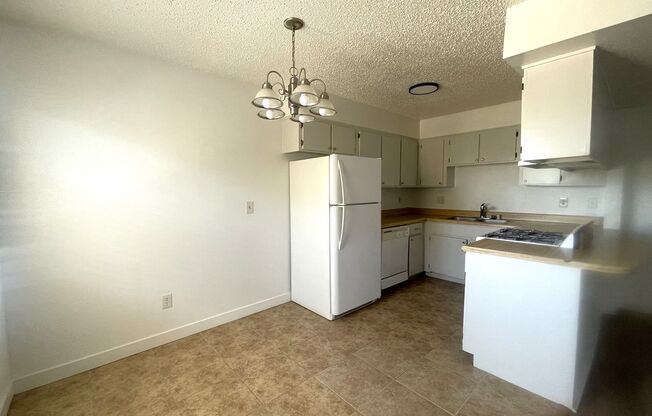 10940 Jeremy Dr. Units