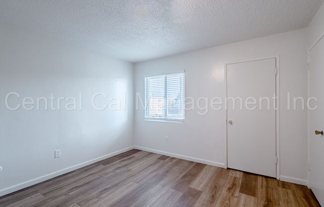 2 beds, 1 bath, 816 sqft, $1,395, Unit Apt D