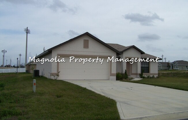 3 beds, 2 baths, $2,050