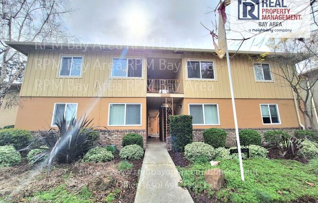 2030 Clarmar Way (LGC)