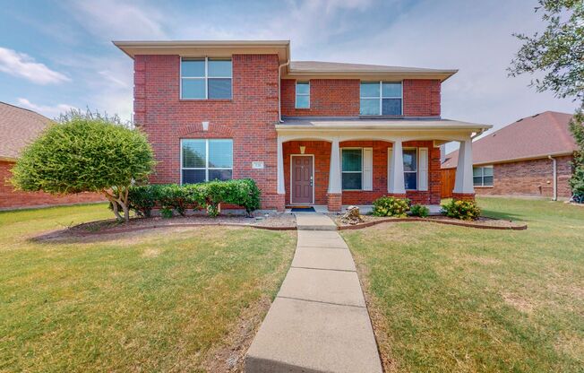***Pre-Marketing*** Great Home with Room To Grow in Southbrook!