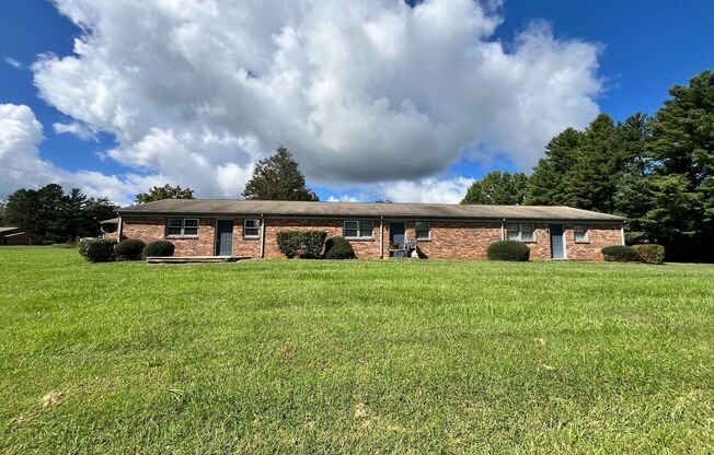 Quail Ridge Apartments 5